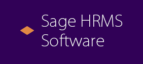 Business People - Manufacturing Software